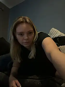 Star-36 online show from February 2026 09:14:01 AM