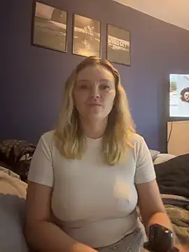 Star-36 online show from March 2026 08:09:02 AM