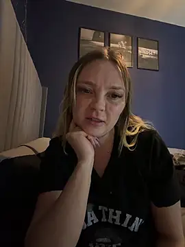 Star-36 online show from April 2026 07:58:01 PM