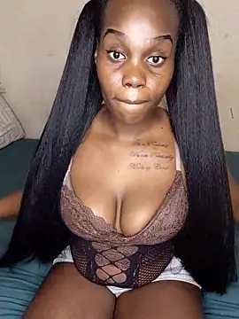 Snapshot of Seductivepreg69 chatting on February 2026 12:44:02 PM Seductivepreg69 online show from February 2026 12:44:02 PM