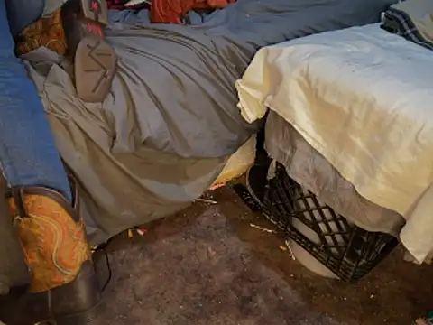 Snapshot of HodgeVibes chatting on March 2026 02:13:02 AM HodgeVibes online show from March 2026 02:13:02 AM