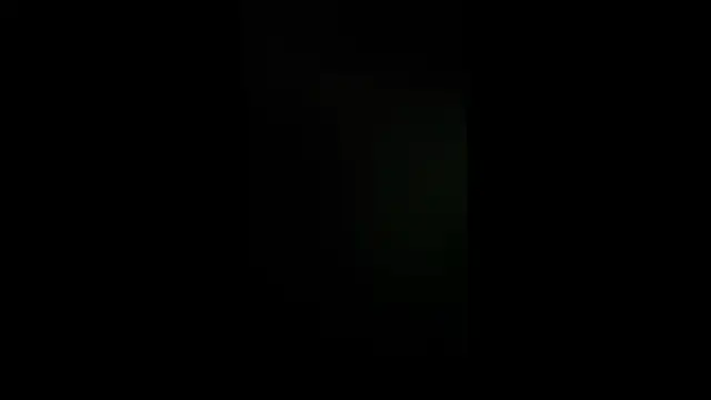 HodgeVibes online show from April 2026 01:48:02 PM