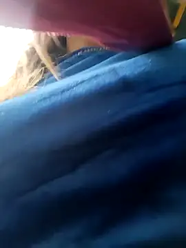 Daliana Gounbolt online show from March 2026 11:38:02 AM