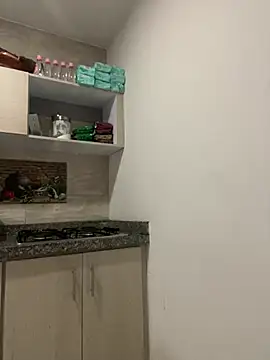 Celestee69 online show from January 2026 07:30:01 PM