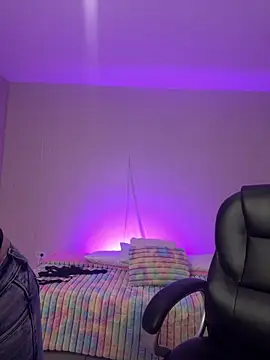 Celestee69 online show from February 2026 07:39:02 PM