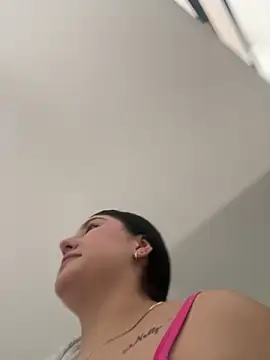 Celestee69 online show from February 2026 07:45:01 PM