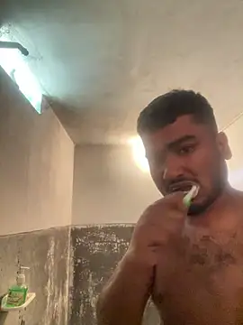 jakaksiaj online show from March 2026 04:26:01 AM