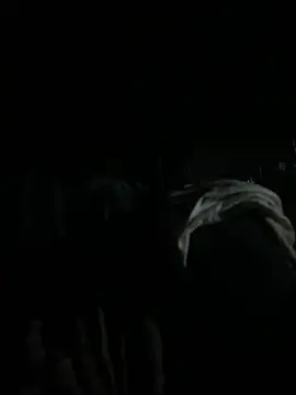 jakaksiaj online show from April 2026 07:19:02 PM