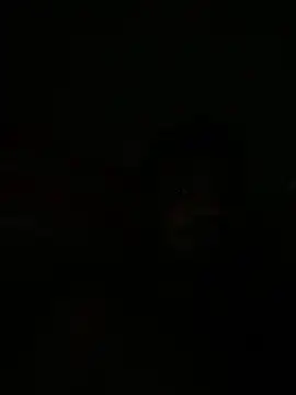 Snapshot of jakaksiaj chatting on April 2026 12:08:02 PM jakaksiaj online show from April 2026 12:08:02 PM