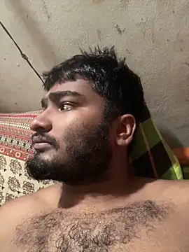 Snapshot of jakaksiaj chatting on April 2026 09:01:01 AM jakaksiaj online show from April 2026 09:01:01 AM
