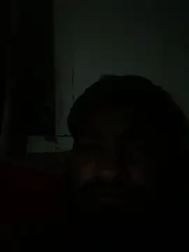 Snapshot of jakaksiaj chatting on June 2026 05:35:01 PM jakaksiaj online show from June 2026 05:35:01 PM