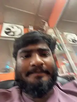 Snapshot of jakaksiaj chatting on June 2026 09:34:01 AM jakaksiaj online show from June 2026 09:34:01 AM