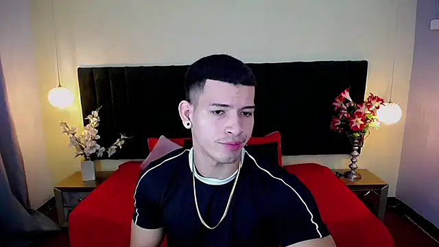 ethan rodgers online show from September 2025 08:36:02 PM