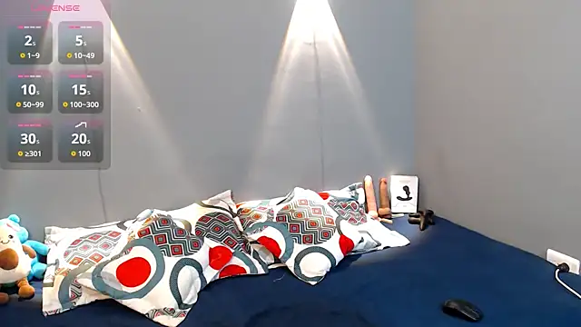 Snapshot of mateonick40 chatting on March 2026 05:22:01 AM mateonick40 online show from March 2026 05:22:01 AM