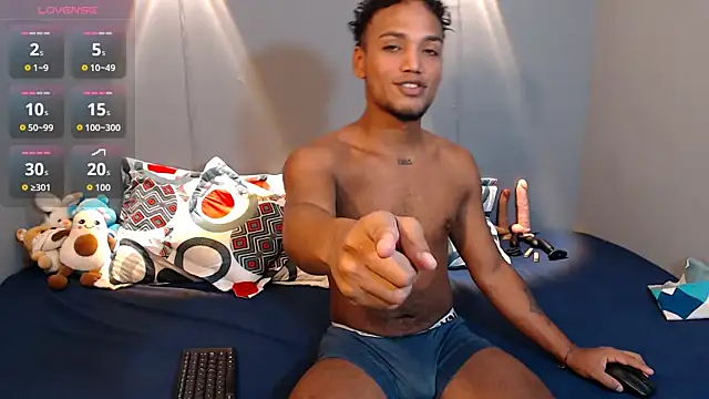 Snapshot of mateonick40 chatting on March 2026 05:33:02 AM mateonick40 online show from March 2026 05:33:02 AM