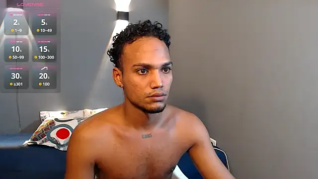 Snapshot of mateonick40 chatting on March 2026 04:51:02 PM mateonick40 online show from March 2026 04:51:02 PM