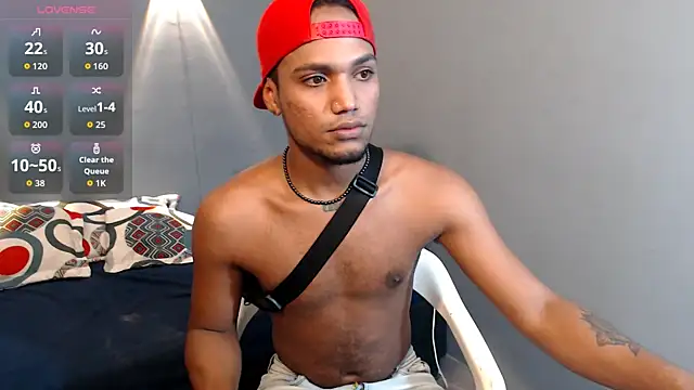 Snapshot of mateonick40 chatting on April 2026 05:54:01 PM mateonick40 online show from April 2026 05:54:01 PM