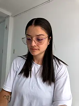 Snapshot of Coralinne__ chatting on April 2026 03:09:01 PM Coralinne online show from April 2026 03:09:01 PM