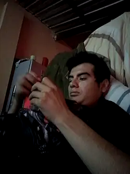 Ortiz3404 online show from November 2025 10:48:01 PM