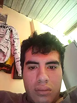 Ortiz3404 online show from November 2025 03:45:01 PM