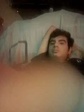 Ortiz3404 online show from November 2025 01:36:01 PM