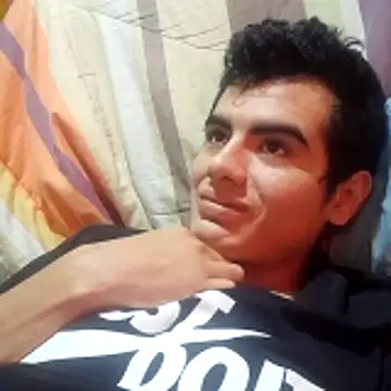 Ortiz3404 online show from February 2026 06:58:01 PM