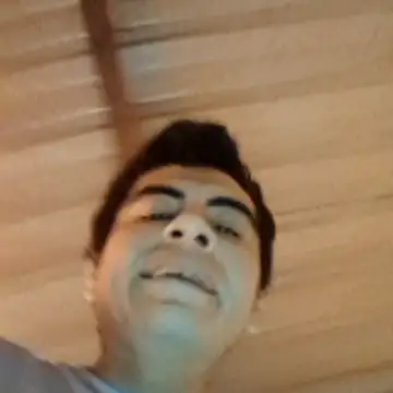 Ortiz3404 online show from February 2026 05:00:02 PM