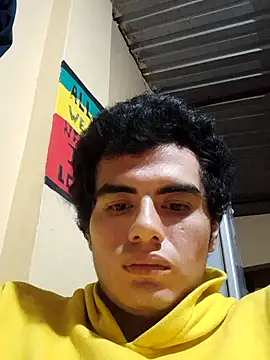 Ortiz3404 online show from March 2026 06:53:02 AM