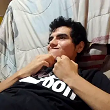 Ortiz3404 online show from March 2026 01:10:02 AM