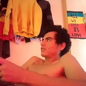 Ortiz3404 online show from March 2026 06:56:02 PM