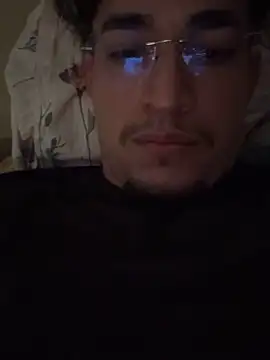 Sex-Hot01 online show from March 2026 05:20:01 PM