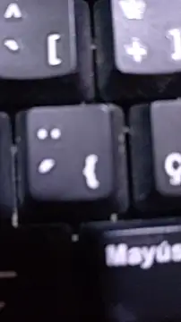 Snapshot of sebastian4k chatting on October 2025 02:14:02 AM sebastian4k online show from October 2025 02:14:02 AM