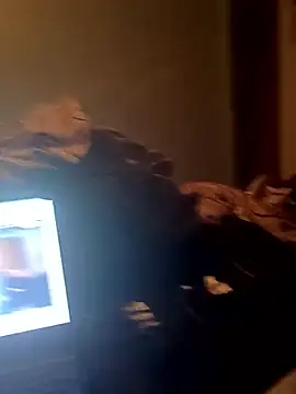 Crossedsissy online show from February 2026 07:06:02 PM