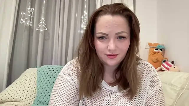 Snapshot of marrygrayes chatting on February 2026 10:03:01 PM marrygrayes online show from February 2026 10:03:01 PM