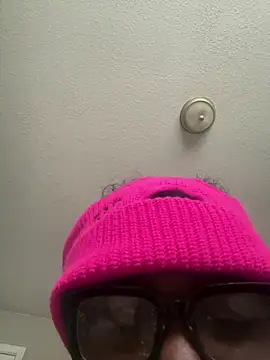 kaymurda80 online show from February 2026 10:26:01 PM