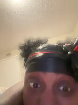 kaymurda80 online show from February 2026 05:34:02 AM