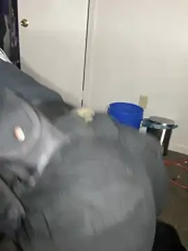 kaymurda80 online show from March 2026 11:07:02 AM