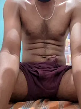 rahul20vt online show from May 2026 03:08:02 PM
