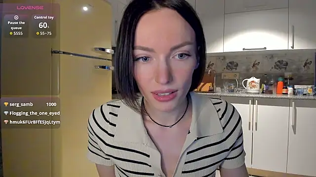 zabaava online show from April 2026 04:46:02 PM