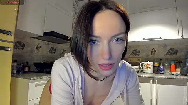 zabaava online show from April 2026 05:28:01 PM