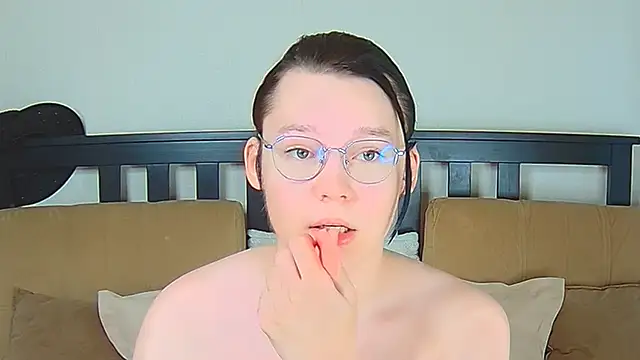 Derek Carter online show from October 2025 12:38:02 PM