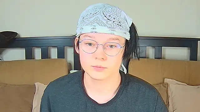 Derek Carter online show from October 2025 12:02:02 PM