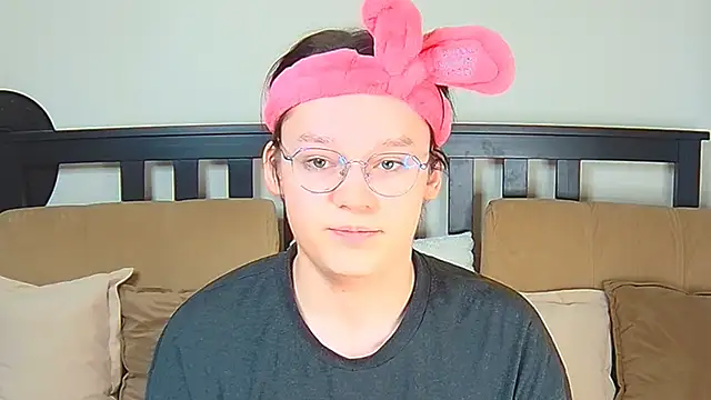 Derek Carter online show from November 2025 12:29:02 PM