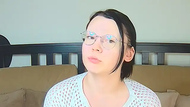 Derek Carter online show from January 2026 04:20:02 PM