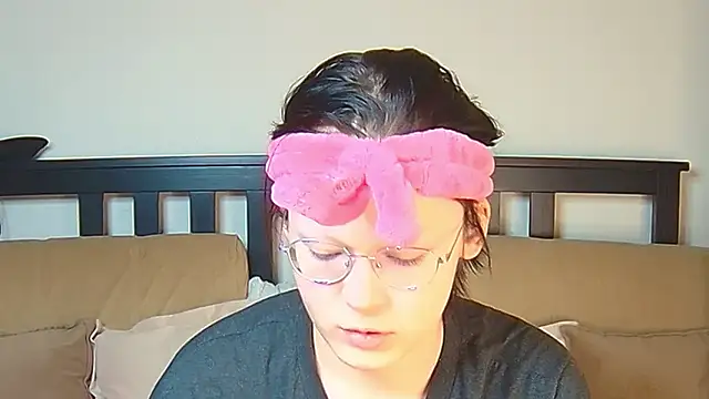 Derek Carter online show from February 2026 02:05:01 PM