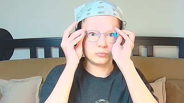 Derek Carter online show from February 2026 01:05:02 PM