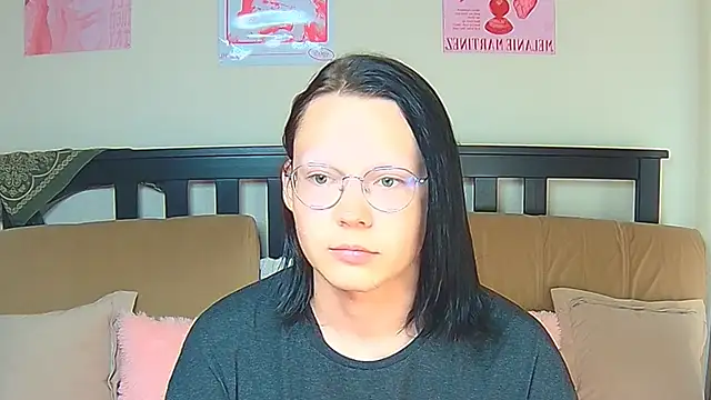 Derek Carter online show from July 2026 03:03:01 PM