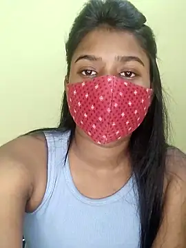 radhika2 online show from September 2025 07:06:02 PM