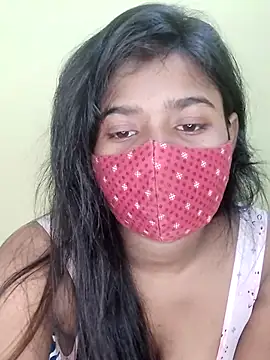 radhika2 online show from October 2025 10:34:02 AM