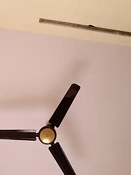 radhika2 online show from October 2025 06:32:02 AM